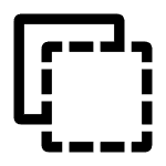 Copy embed code